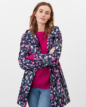 Tom joule on sale golightly